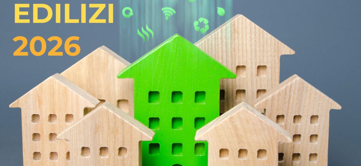 building bonuses 2026