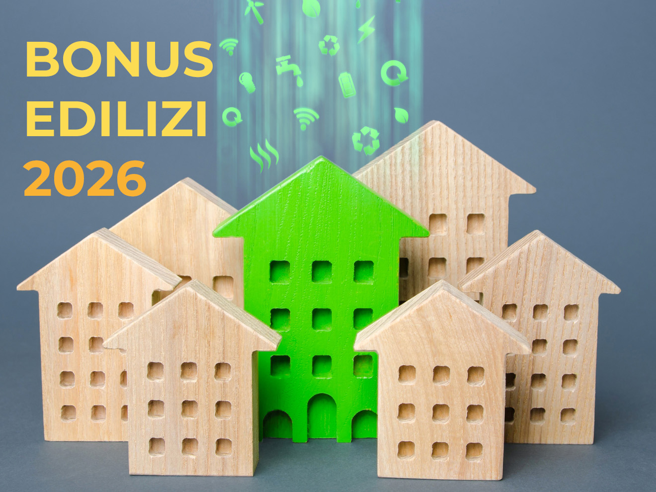 bonus-edilizi-con-aliquote-50-e-36-anche-nel-2026