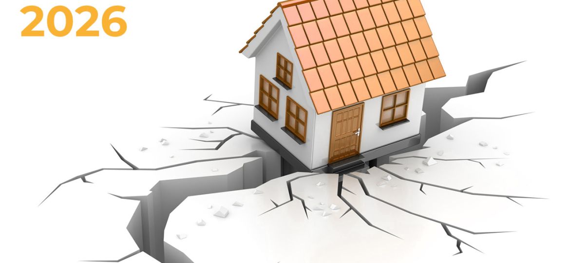 earthquake bonus 2026