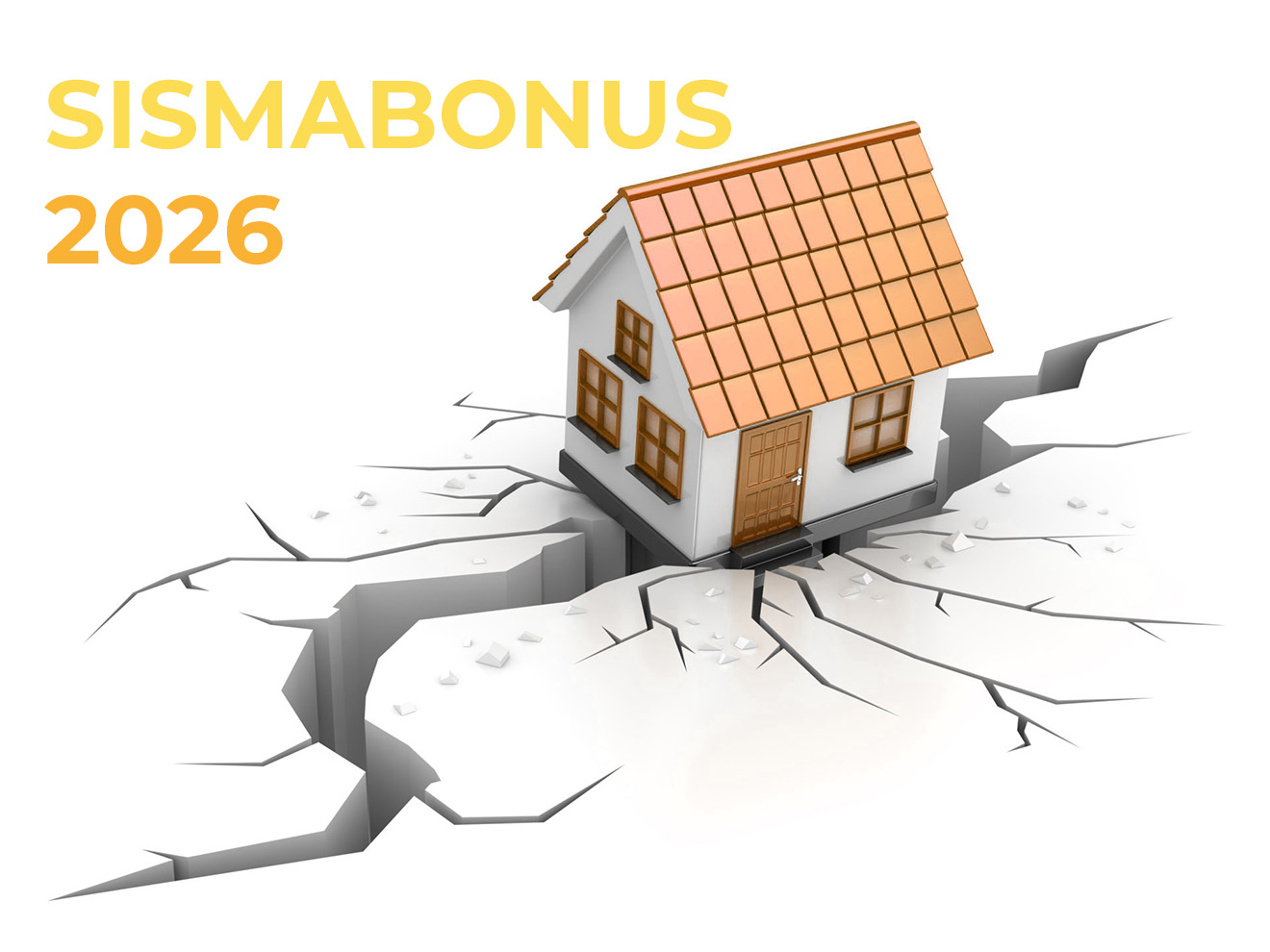 sismabonus-lavori-al-50-e-36-anche-nel-2026