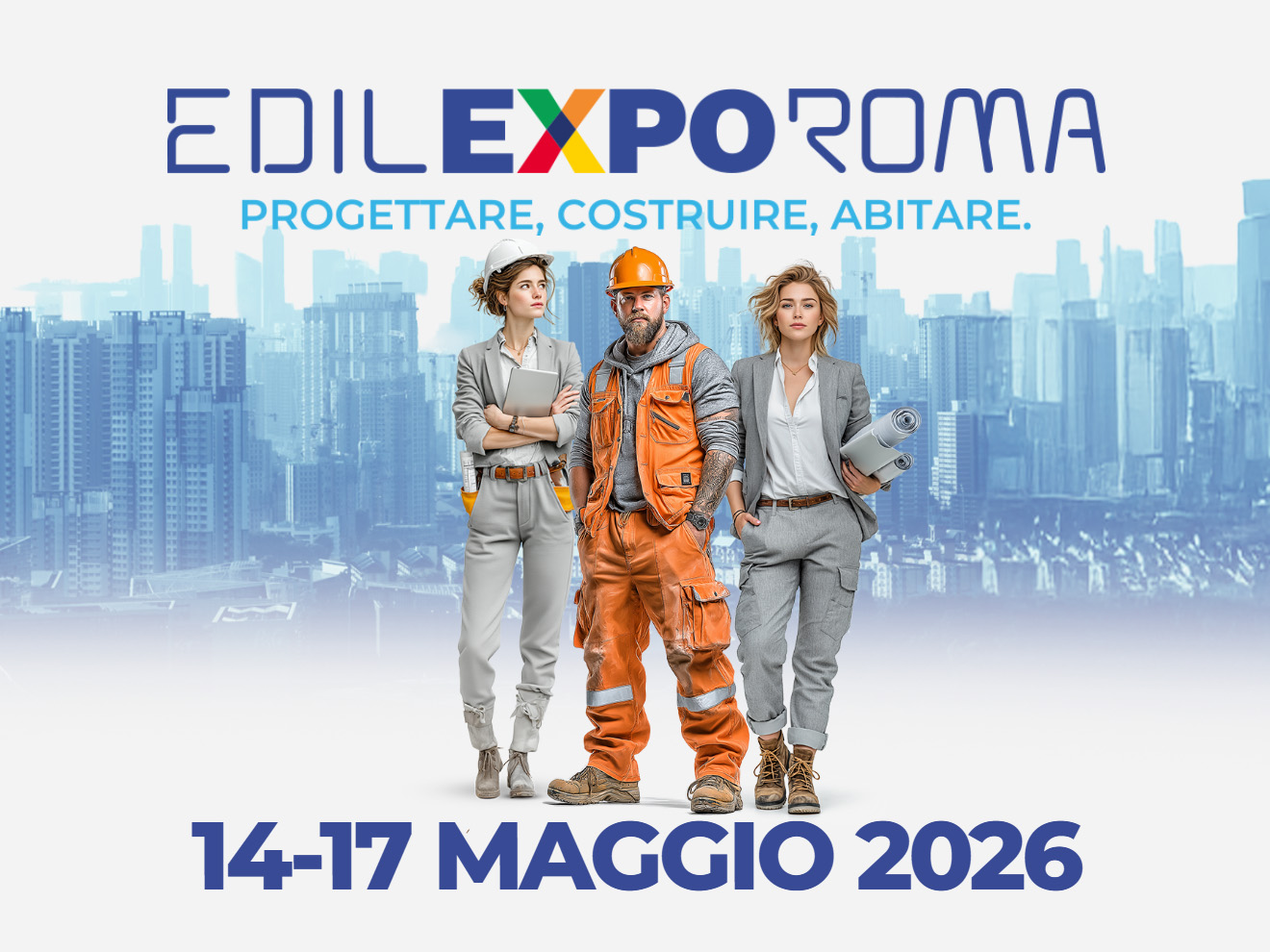 edilexpo-roma-2026