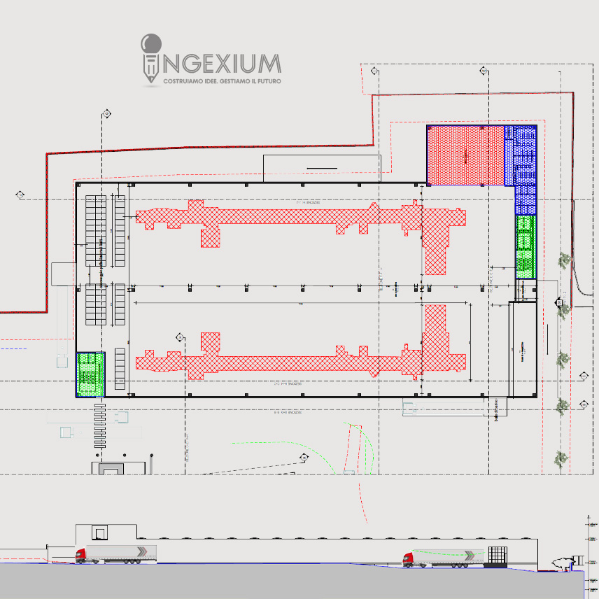 Progettazione Sviluppo Industriale