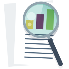 monitoraggio_Tavola disegno 1