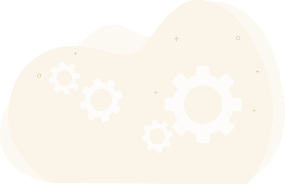 sfondo-home-managment