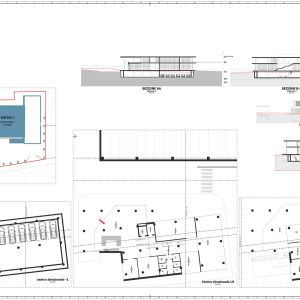 Progettazione Sviluppo Industriale tavola2