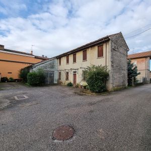 inserimento 1 variante ANTE