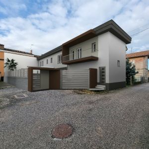 inserimento 1 variante POST