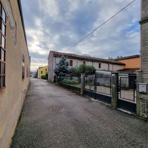 inserimento 3 variante ANTE