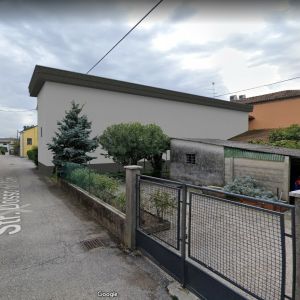 inserimento 3 variante POST