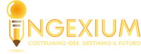 Ingegneria & Architettura, Costruzione Edilizia Avanzata e Project Management | Ingexium srl