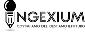 Ingegneria & Architettura, Costruzione Edilizia Avanzata e Project Management | Ingexium srl